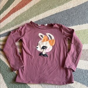 H&M Bunny T-Shirt